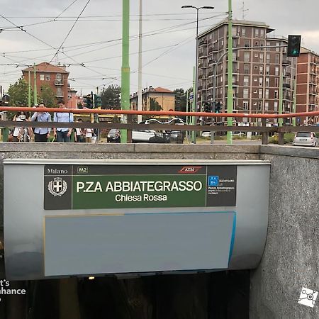 8 Min Dalla Metro Casa Elegante Con Netflix E Wifi Mailand Exterior foto