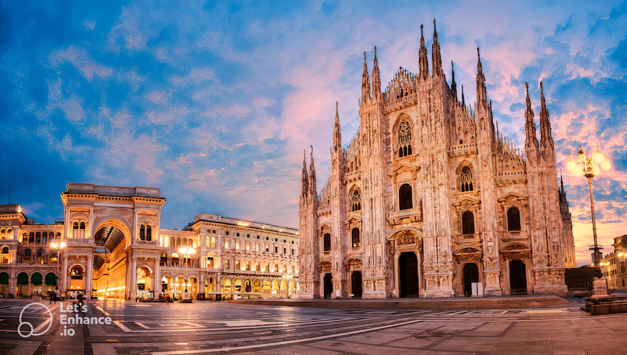 8 Min Dalla Metro Casa Elegante Con Netflix E Wifi Mailand Exterior foto