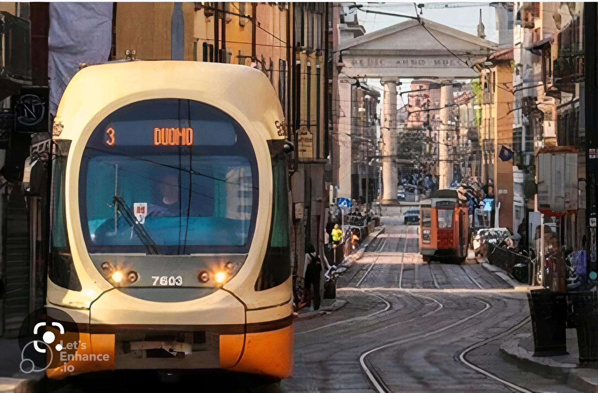 8 Min Dalla Metro Casa Elegante Con Netflix E Wifi Mailand Exterior foto