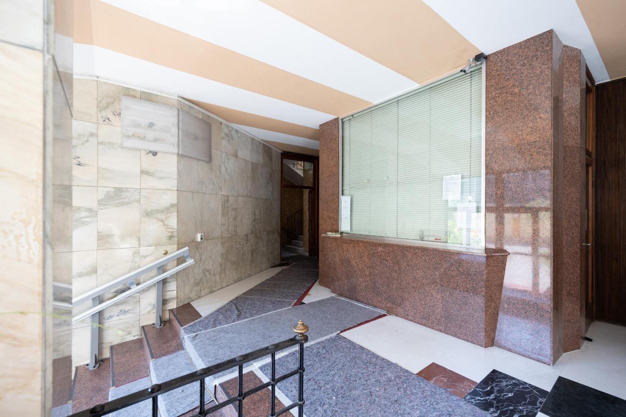 8 Min Dalla Metro Casa Elegante Con Netflix E Wifi Mailand Exterior foto