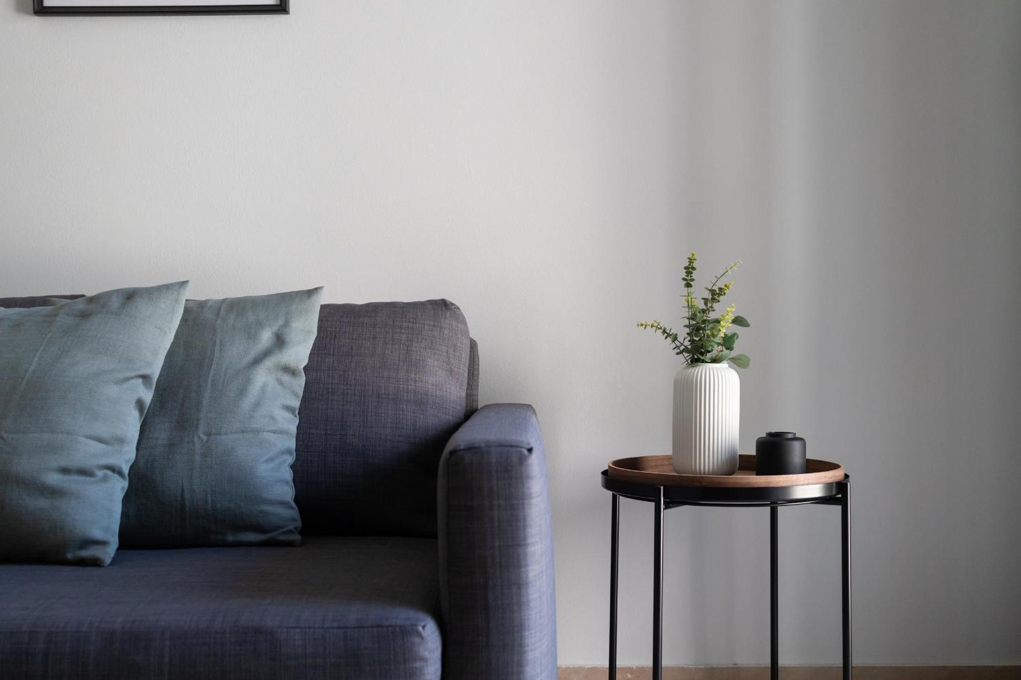 8 Min Dalla Metro Casa Elegante Con Netflix E Wifi Mailand Exterior foto